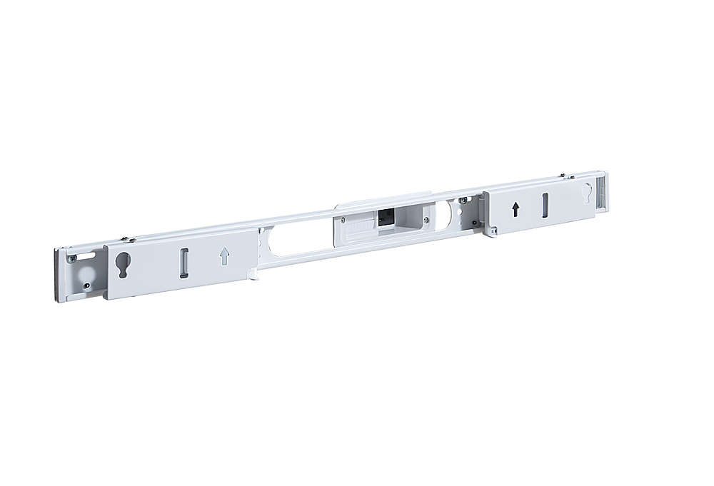 Sonos arc wall mount best buy Clearance